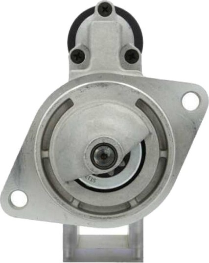 Starter BV PSH 450.002.092.010