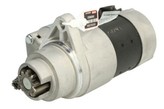 Starter STARDAX STX210234R Starter STARDAX STX210234R