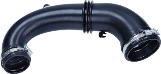 MAXGEAR 18 1399 Ladeluftslange MAXGEAR 18 1399 Ladeluftslange