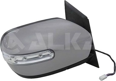 Sidespeil ALKAR 9050658