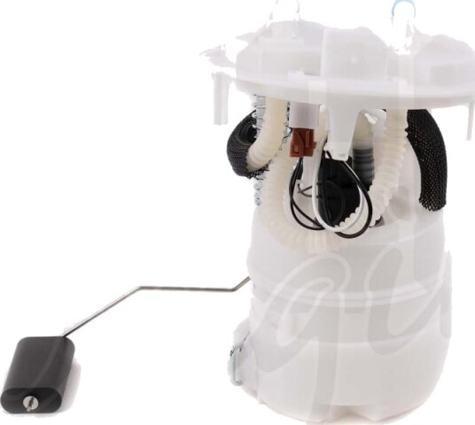 Drivstoffpumpe HÜCO 133129