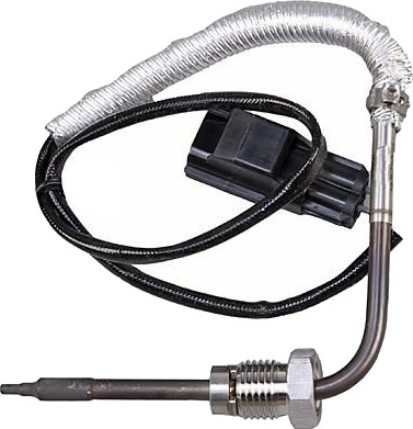 Sensor, eksostemperatur METZGER 0894871