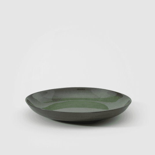 Villeroy & Boch Lave Vert Serveringsskål 27 cm Villeroy & Boch Lave Vert Serveringsskål 27 cm