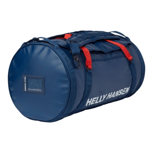 Helly Hansen Duffel Bag 2 50L, bag OCEAN Helly Hansen Duffel Bag 2 50L, bag OCEAN