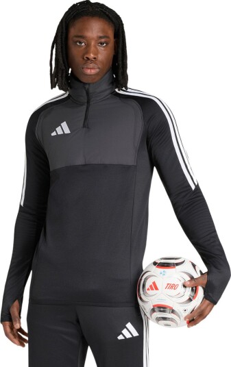 Adidas Performance Tiro26L Wintop Black XXL Adidas Performance Tiro26L Wintop Black XXL