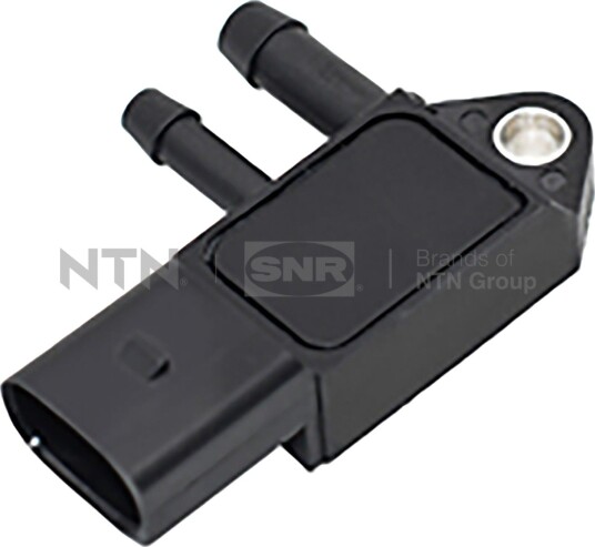 Sensor, avgasstrykk SNR EGP154.01 Sensor, avgasstrykk SNR EGP154.01