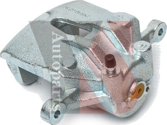 Bremsecaliper YSPARTS YS BC0308