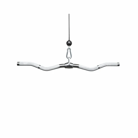 REP Fitness Multi Grip Curl Bar REP Fitness Multi Grip Curl Bar