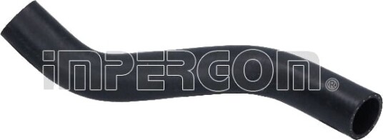 Radiatorslange ORIGINAL IMPERIUM 221498