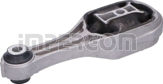 ORIGINAL IMPERIUM 36897 Motorfeste ORIGINAL IMPERIUM 36897 Motorfeste