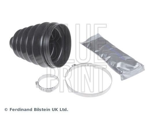 Blue Print Mansjett drivaksel BLUE PRINT ADC48106
