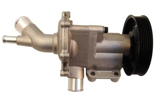 MAPCO 21664 Vannpumpe