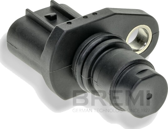 Impulsgiver, veivaksel BREMI 60402
