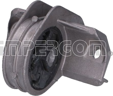 ORIGINAL IMPERIUM 30319 Motorfeste ORIGINAL IMPERIUM 30319 Motorfeste