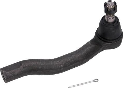 MAXGEAR 69 0520 Endeledd MAXGEAR 69 0520 Endeledd