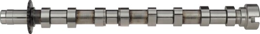 Kamaksel AE CAM749
