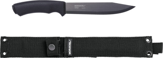 Mora Pathfinder ONESIZE, Nocolour Mora Pathfinder ONESIZE, Nocolour