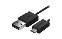 3Dconnexion USB-kabel - USB til Micro-USB type B - 1.5 m 3Dconnexion USB-kabel - USB til Micro-USB type B - 1.5 m
