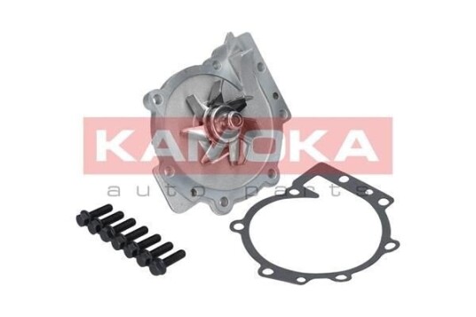 KAMOKA T0270 Vannpumpe