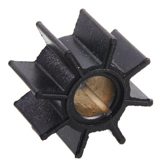 Impeller 500383 Impeller 500383