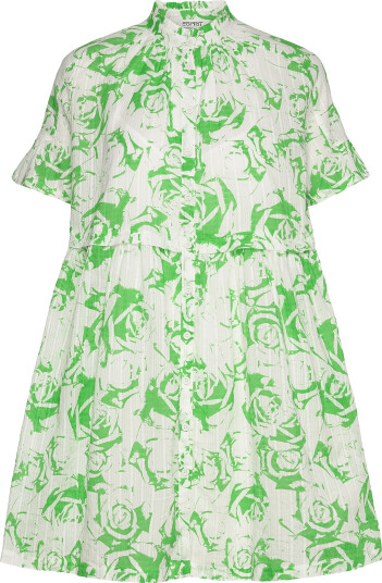 Esprit Casual | Dresses Light Woven | 38