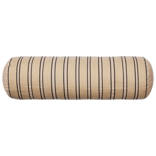 Ferm Living Twill Holk 20x60 cm Cashmere Ferm Living Twill Holk 20x60 cm Cashmere