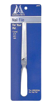 Klofil 17 cm Hund Pelspleie Trim- Og Hundebad Klopleie Og Klotenger Millers