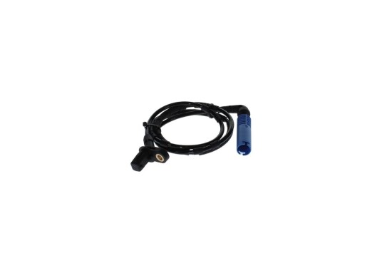 ABS sensor BOSCH 0 986 594 513 ABS sensor BOSCH 0 986 594 513