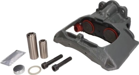 Reparasjonssett, bremsecaliper SBP HRK-002