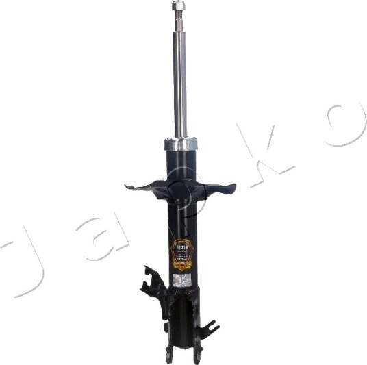 Støtdemper JAPKO MJ10014 Støtdemper JAPKO MJ10014