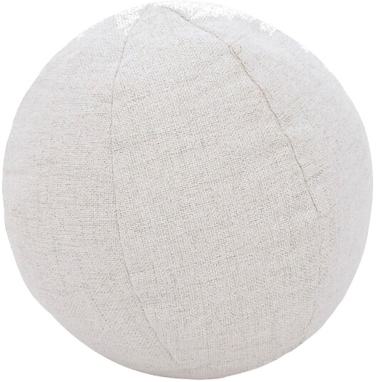 Fitwood LUOTO HILLA Ball lin
