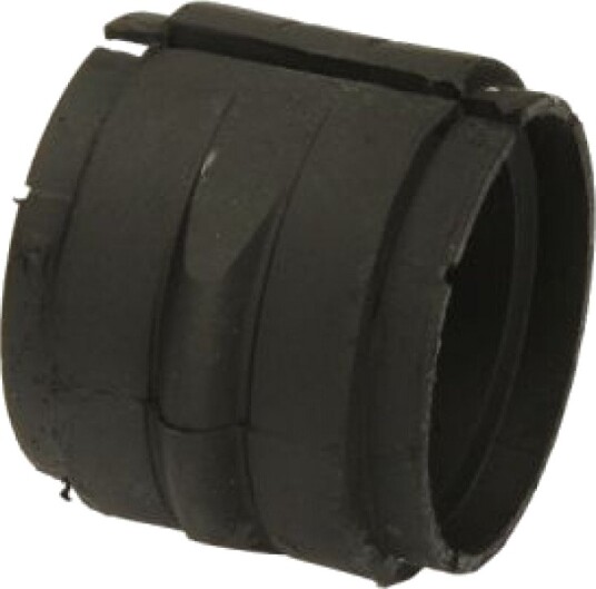 Foring, stabilisator S-TR STR-120356