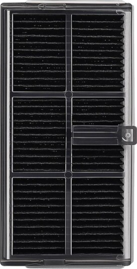 Dreame L10s Ultra Gen 3 Hepa Filter   Reservedel