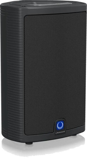 Turbosound Milan M10 Turbosound Milan M10