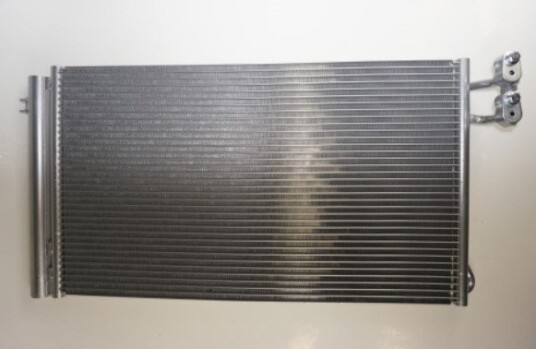 Kondensator, klimaanlegg CLIMTEX CH2-960