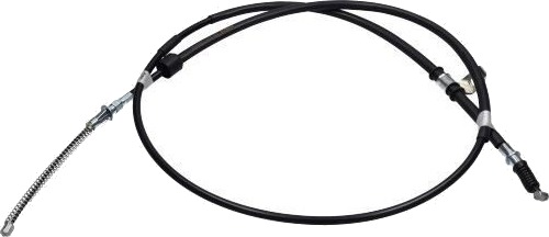 KAVO PARTS BHC 5533 Tautrekk håndbremse