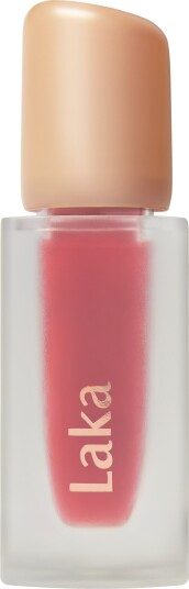 Laka Fruity Glam Tint #109 Fresh