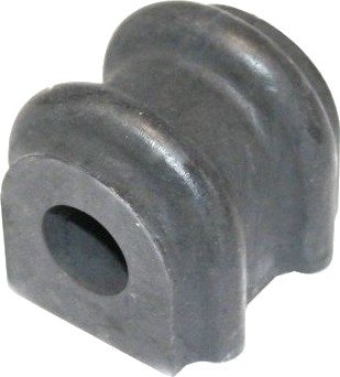 Lagring, stabilisator TEDGUM TED45177
