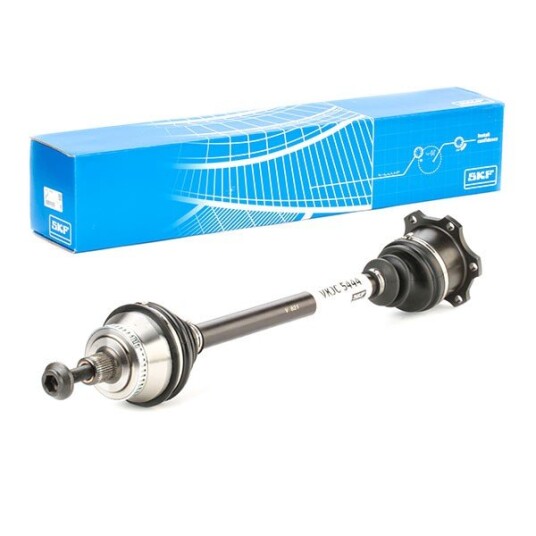 Skf Drivaksel SKF VKJC 5444