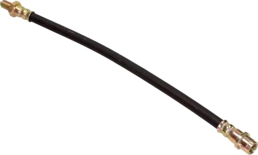 MAXGEAR 52 0254 Bremseslange