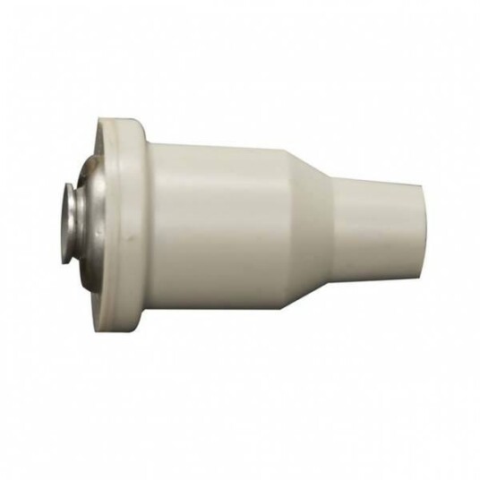JOHNSON EVINRUDE V4 & V6 THERMOSTAT JOHNSON EVINRUDE V4 & V6 THERMOSTAT