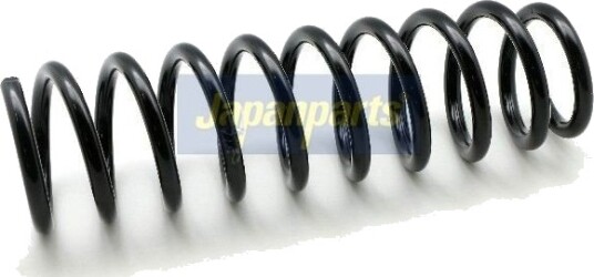Fjær JAPANPARTS ZC7085A