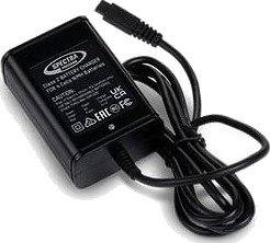 Spectra Precision Lader CH10 For DG613/813-, GL612/622- Og UL600-SERIENE Spectra Precision Lader CH10 For DG613/813-, GL612/622- Og UL600-SERIENE