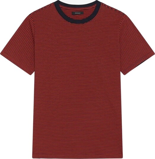 Matinique Majeremy AURA ORANGE 3XL