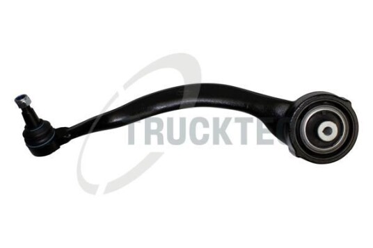 Bærearm TRUCKTEC AUTOMOTIVE 22.31.013