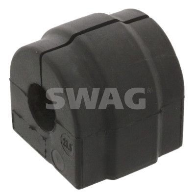 Stabilisator foring SWAG 20 94 5097