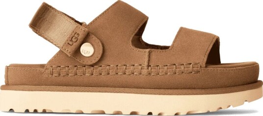 UGG Dame Sko Brun 38 EU, UGG Dame Sko Brun 38 EU,