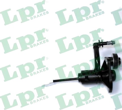 Hovedsylinder clutch LPR 2322 Hovedsylinder clutch LPR 2322