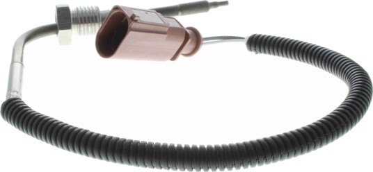 VEMO V10-72-1469 Sensor, eksostemperatur