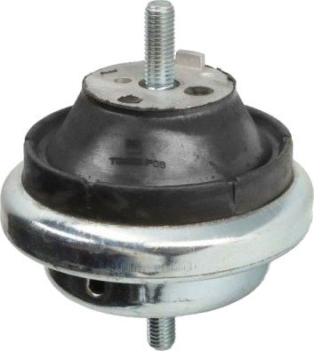 REINHOCH RH11-5109 Motorfeste
